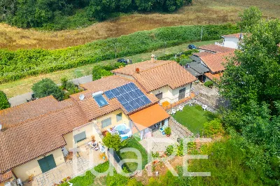 Villa in vendita a Nepi - foto 7