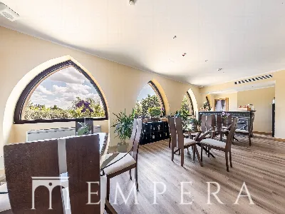 Villa in vendita a Nepi - foto 6