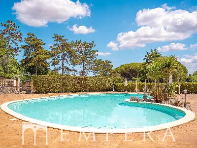 Villa in vendita a Nepi - foto 9