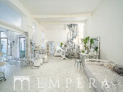Villa in vendita a Milano, Città studi, su... - foto 10