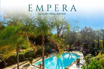 Villa in vendita a Roma, Cecchignola, Font... - foto 1