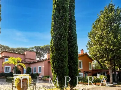 Villa in vendita a Roma, Cecchignola, Font... - foto 10