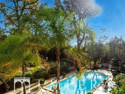 Villa in vendita a Roma, Cecchignola, Font... - foto 8