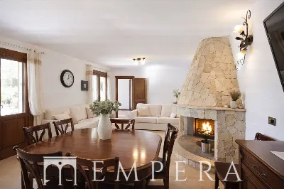 Villa in vendita a Domus de Maria - foto 10
