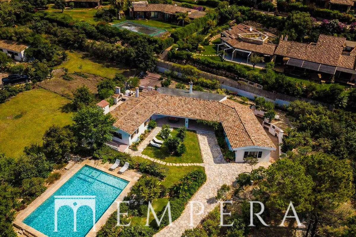 Villa in vendita a Domus de Maria - foto 2