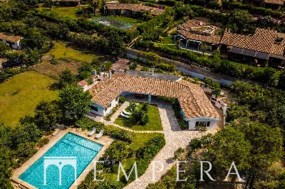 Villa in vendita a Domus de Maria - foto 2