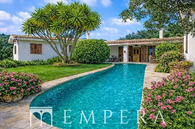 Villa in vendita a Domus de Maria - foto 3