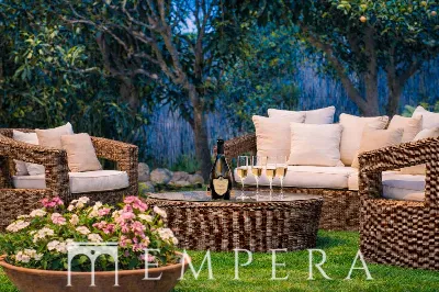 Villa in vendita a Domus de Maria - foto 4
