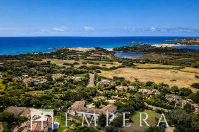 Villa in vendita a Domus de Maria - foto 5