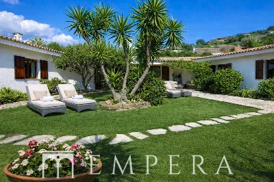 Villa in vendita a Domus de Maria - foto 8