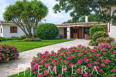 Villa in vendita a Domus de Maria - foto 9