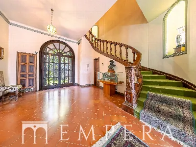 Villa in vendita a Scandicci - foto 2