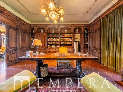 Villa in vendita a Scandicci - foto 5