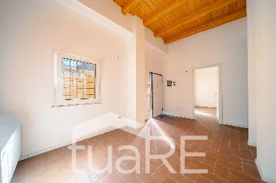 Villa in vendita a Roma, Magliana, Trullo,... - foto 3