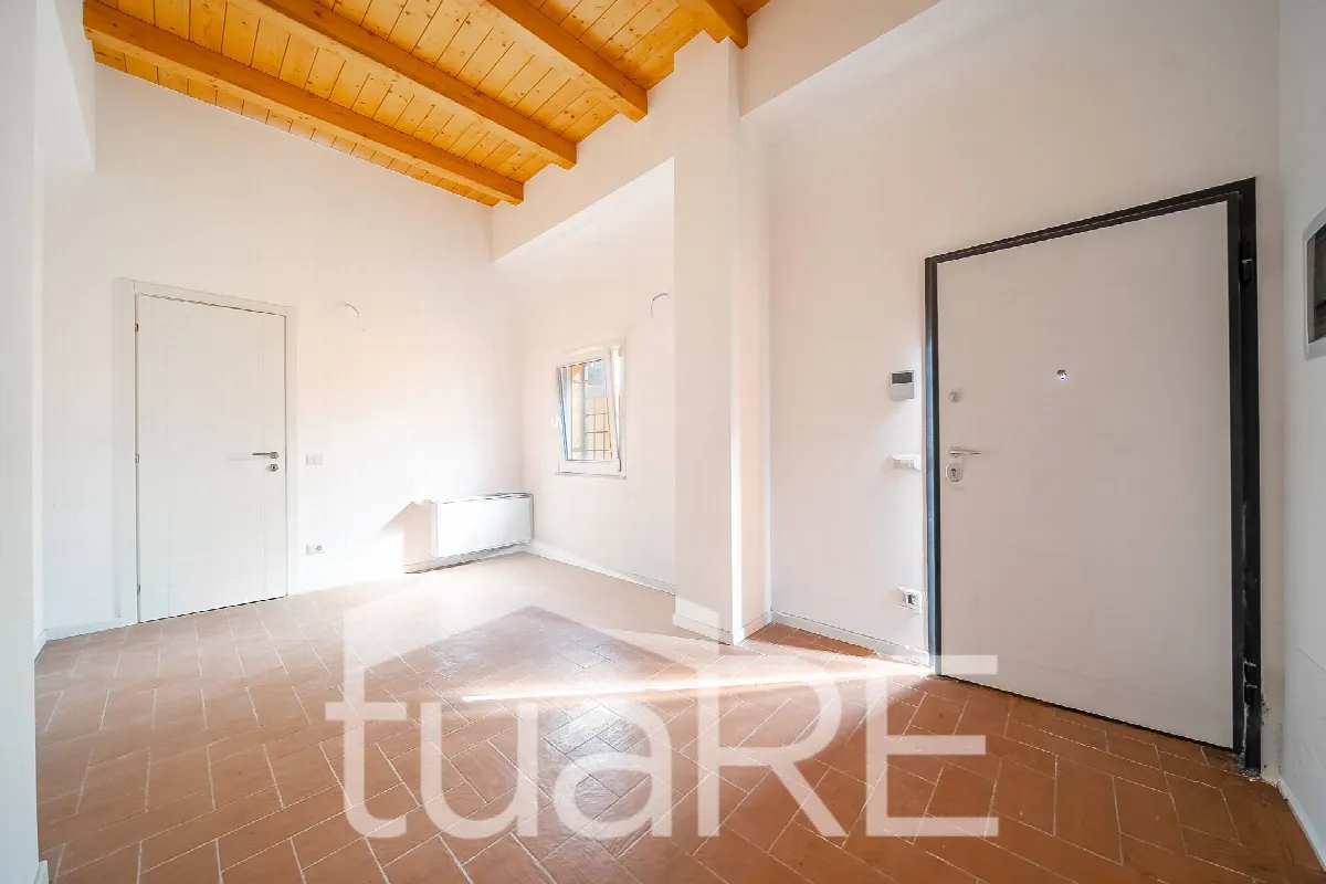 Villa in vendita a Roma, Magliana, Trullo, Parco De' Medici - foto 5