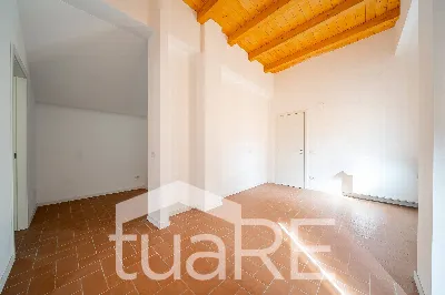Villa in vendita a Roma, Magliana, Trullo,... - foto 6
