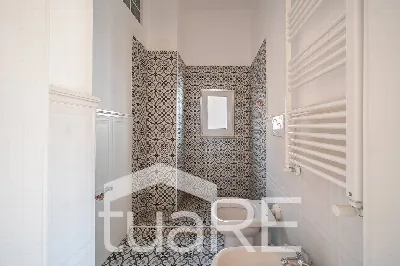 Villa in vendita a Roma, Marconi, San Paol... - foto 10
