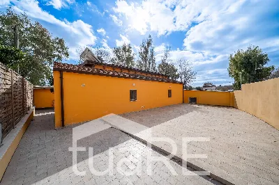 Villa in vendita a Roma, Marconi, San Paol... - foto 2