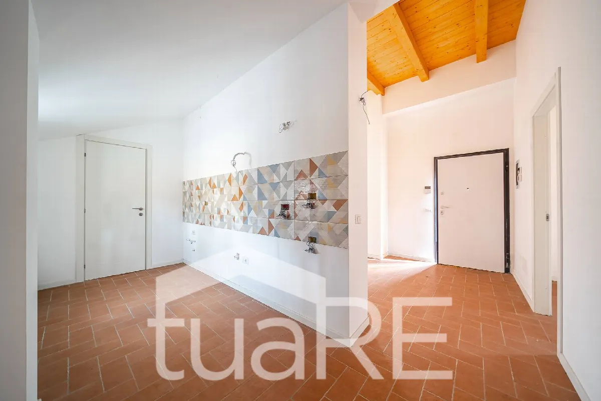 Villa in vendita a Roma, Marconi, San Paolo - foto 4
