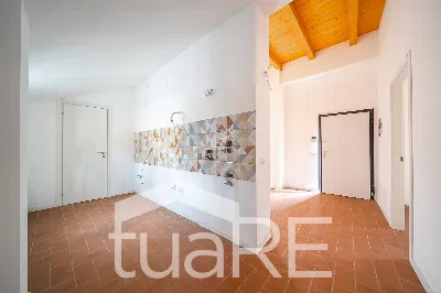 Villa in vendita a Roma, Marconi, San Paol... - foto 4