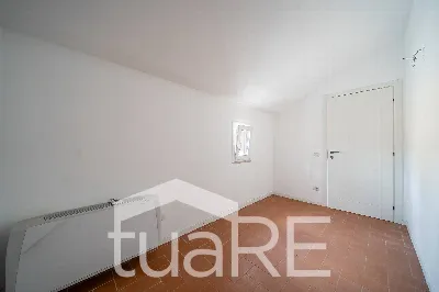 Villa in vendita a Roma, Marconi, San Paol... - foto 7