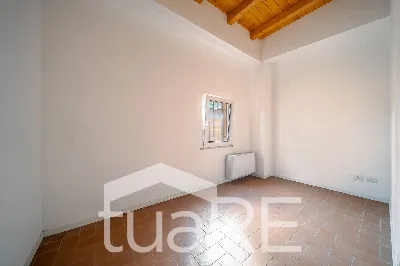 Villa in vendita a Roma, Marconi, San Paol... - foto 8