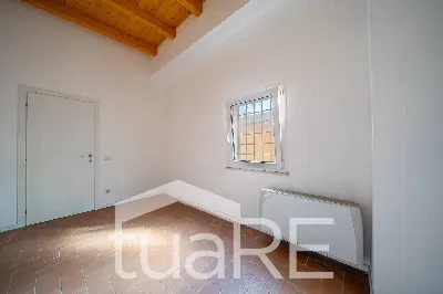 Villa in vendita a Roma, Marconi, San Paol... - foto 9