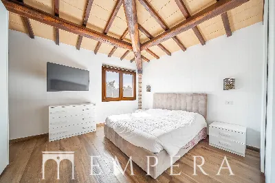 Villa in vendita a Civitavecchia - foto 10