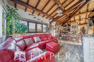 Villa in vendita a Civitavecchia - foto 7