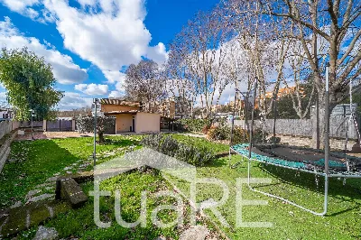 Villa in vendita a Roma, Magliana, Trullo,... - foto 2