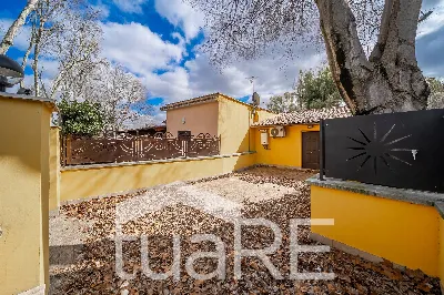 Villa in vendita a Roma, Magliana, Trullo,... - foto 6