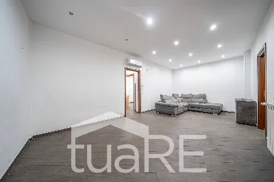 Villa in vendita a Roma, Magliana, Trullo,... - foto 7