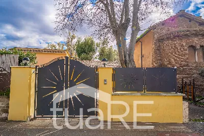 Villa in vendita a Roma, Magliana, Trullo,... - foto 8