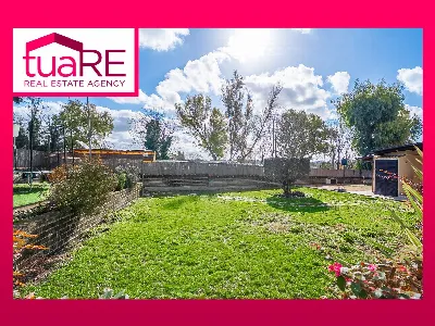 Villa in vendita a Roma, Marconi, San Paol... - foto 1