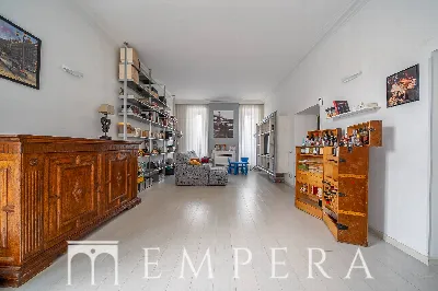 Villa in vendita a Roma, Monteverde, Giani... - foto 4