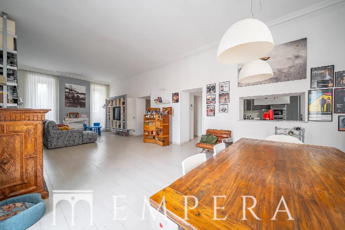 Villa in vendita a Roma, Monteverde, Gianicolense, Colli Portuensi, Casaletto - foto 5