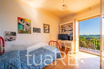 Villa in vendita a Morlupo - foto 8