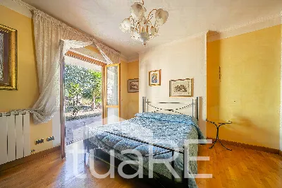 Villa in vendita a Morlupo - foto 9