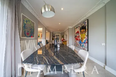 Villa in vendita a Roma, Cassia, San Goden... - foto 8