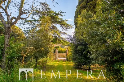 Villa in vendita a Montepulciano - foto 10