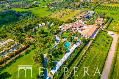 Villa in vendita a Roma, Aurelio, Boccea - foto 3