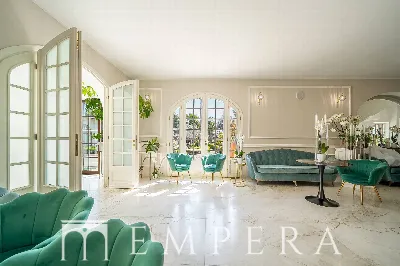 Villa in vendita a Roma, Aurelio, Boccea - foto 6