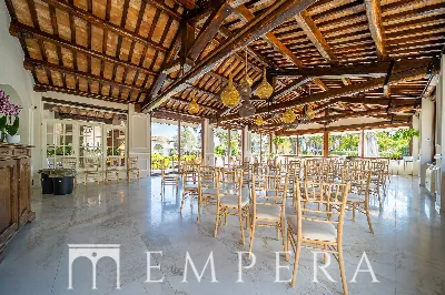 Villa in vendita a Roma, Aurelio, Boccea - foto 9