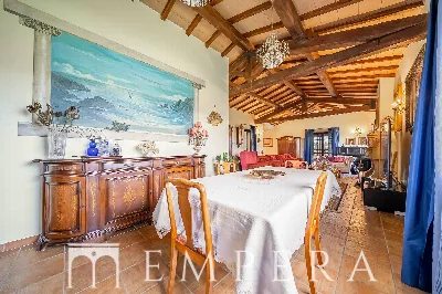 Villa in vendita a Cerveteri - foto 6
