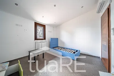 Villa in vendita a Roma, Magliana, Trullo,... - foto 10