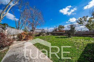Villa in vendita a Roma, Magliana, Trullo,... - foto 3