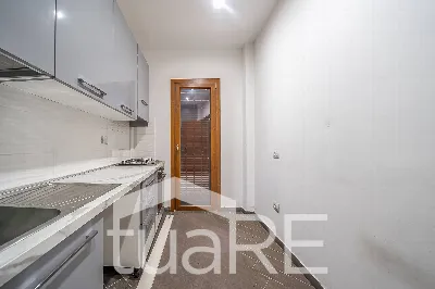 Villa in vendita a Roma, Magliana, Trullo,... - foto 7