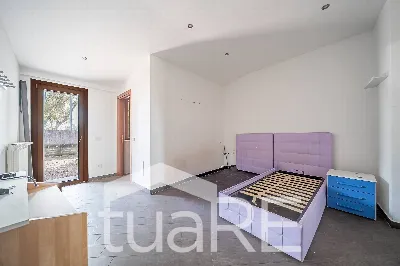 Villa in vendita a Roma, Magliana, Trullo,... - foto 8