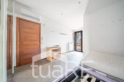 Villa in vendita a Roma, Magliana, Trullo,... - foto 9