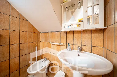 Villa in vendita a Ronciglione - foto 10